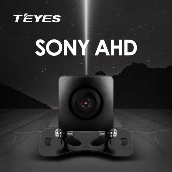 AHD 1080p Teyes (Sony)