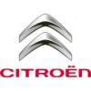 Рамки для Citroen