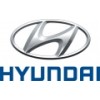 Рамки для Hyundai
