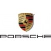 Рамки для Porsche