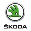 Рамки для Skoda