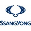 Рамки для Ssang Yong