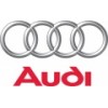 Рамки для Audi