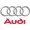 Рамки для Audi (0)