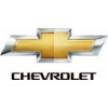 Рамки для Chevrolet