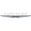 Рамки для Chrysler