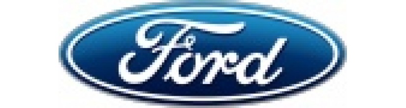 Рамки для Ford