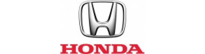 Рамки для Honda