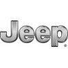 Рамки для Jeep
