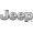 Рамки для Jeep (0)