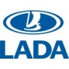 Рамки для Lada