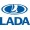Рамки для Lada (0)