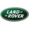 Рамки для Land Rover