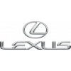 Рамки для Lexus