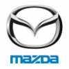 Рамки для Mazda