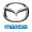 Рамки для Mazda (0)