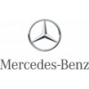 Рамки для Mercedes-benz