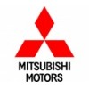 Рамки для Mitsubishi