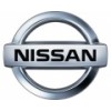 Рамки для Nissan