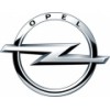 Рамки для Opel
