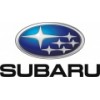 Рамки для Subaru