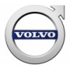 Рамки для Volvo