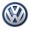 Рамки для Volkswagen (0)